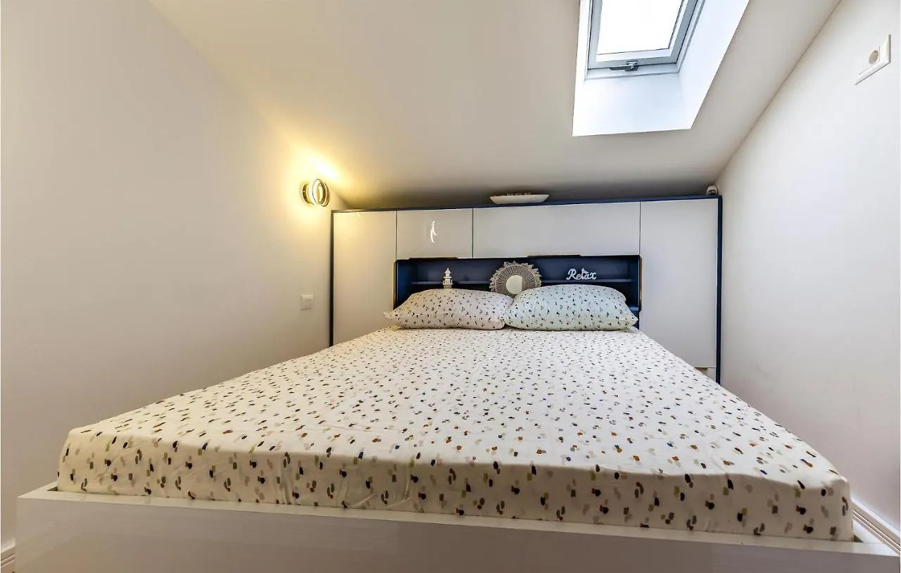 Amazing Apartment In Medulin With House Sea View 0*,  Croatia